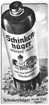 Schinkenhaeger 1958 200.jpg